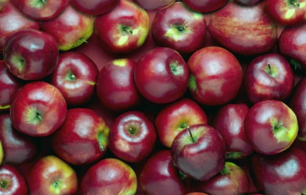 datos-curiosos-sobre-las-manzanas